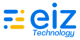 EIZ Logo