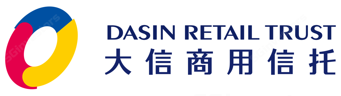 Dasin Retail Trust