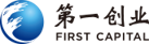 First Capital