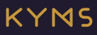 KYMS