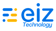 EIZ Logo